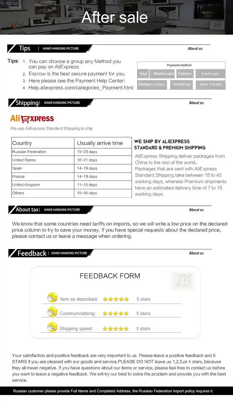 Wireless Bluetooth Sports Earbuds - Waterproof Ear Hook Design Tidesmit
