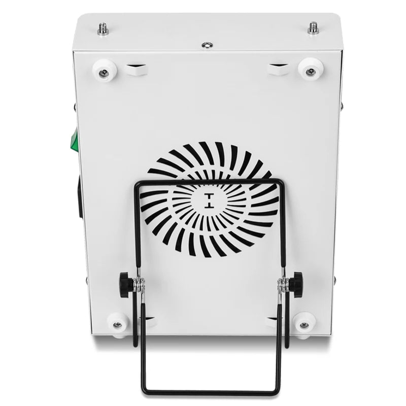 Dual Chip Red Light Therapy Panel Lamp 630nm 660nm Near Infrared Therapy Light 810nm 830nm 850nm LED Beauty Devices Face Body
