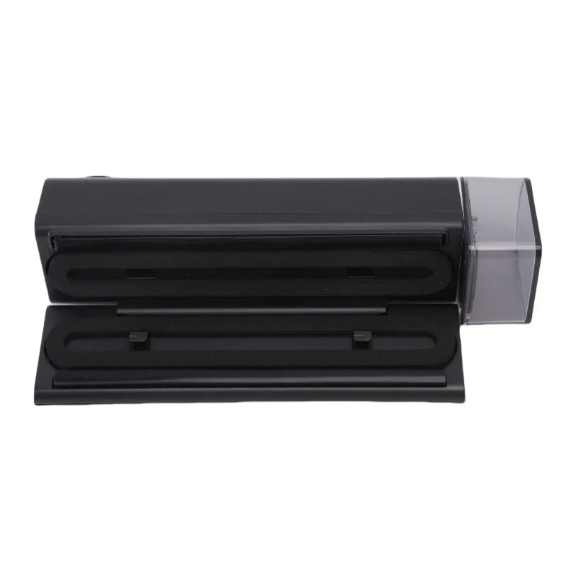 Cordless Vacuum Sealer Multifunctional Adjustable Temperature Portable Automatic Food Sealer