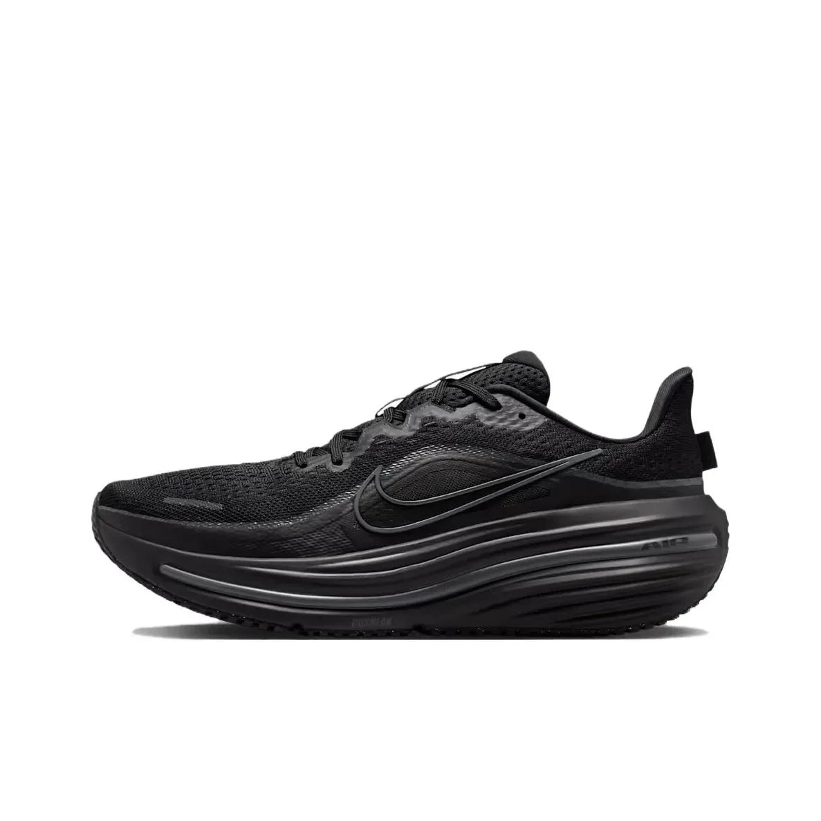 Nike Air Winflo 12 HV9272-001 Casual Athletic Shoes Lightweight Breathable Balance Elastic Road Running Fitness Sneakers