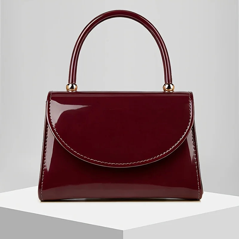 Women’s 2026 Luxury Famous High Quality Designer Shoulder Bags with Handbag for Travel Crossbody