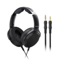 FiiO JT1 Planar Magnetic Headphones Open Back Wired | Tidesmit JT7 Tidesmit