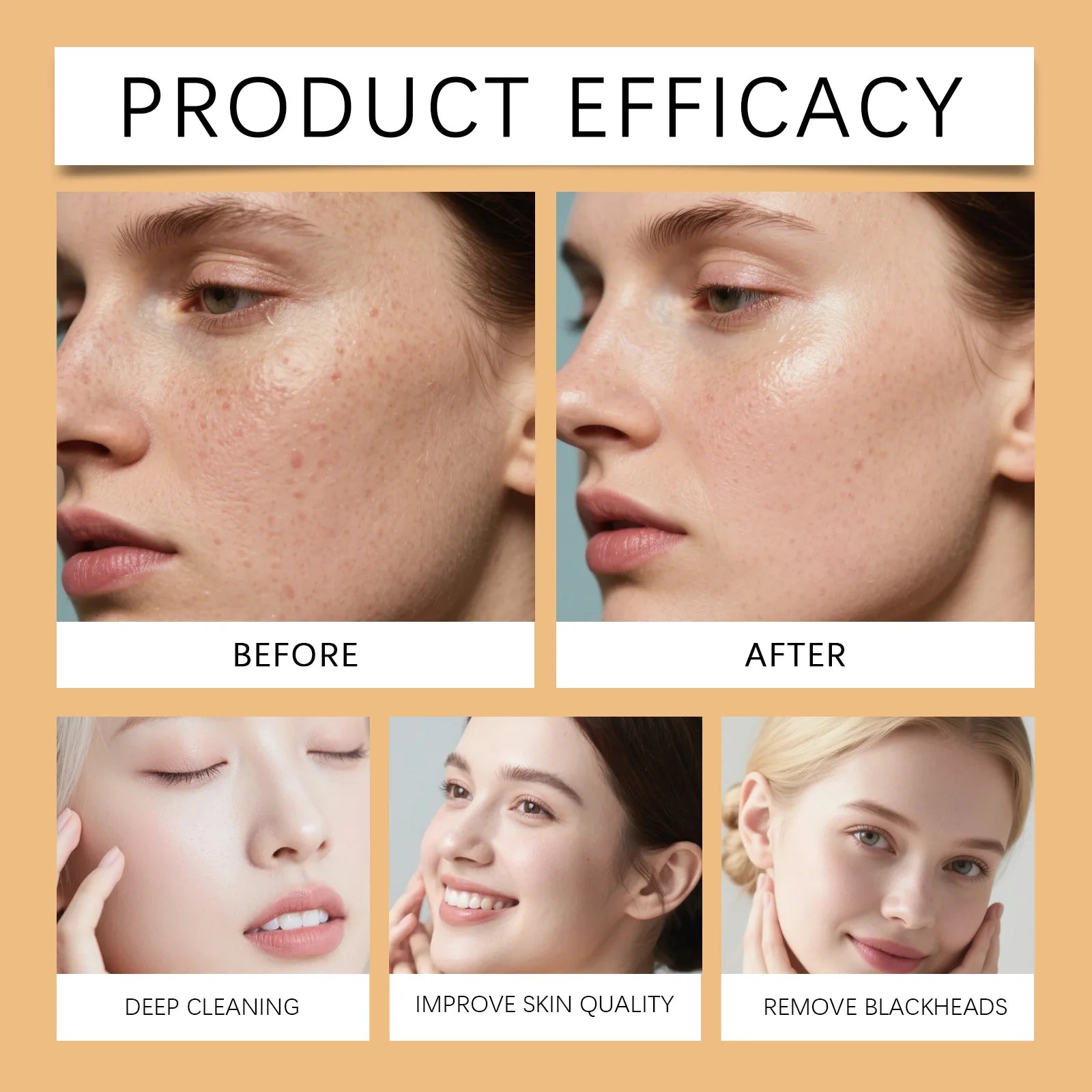 Brightening Kojic Acid Turmeric Toner Soothing Hydrating Pore Minimizing Oil Control Reduce Dullness Refreshing Facial Skin Care