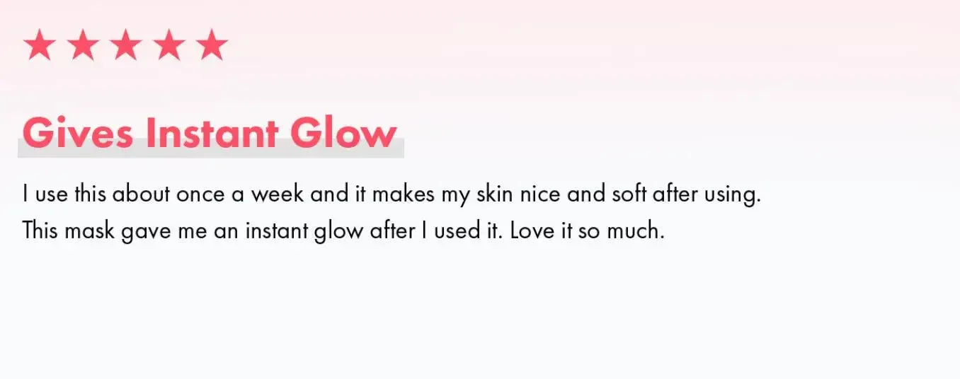 Real Collagen Fit, Wrapping Mask, Collagen 670,000ppm, Peel Off Facial Mask for Elasticity, Hydrating, Glow, Glass Skin