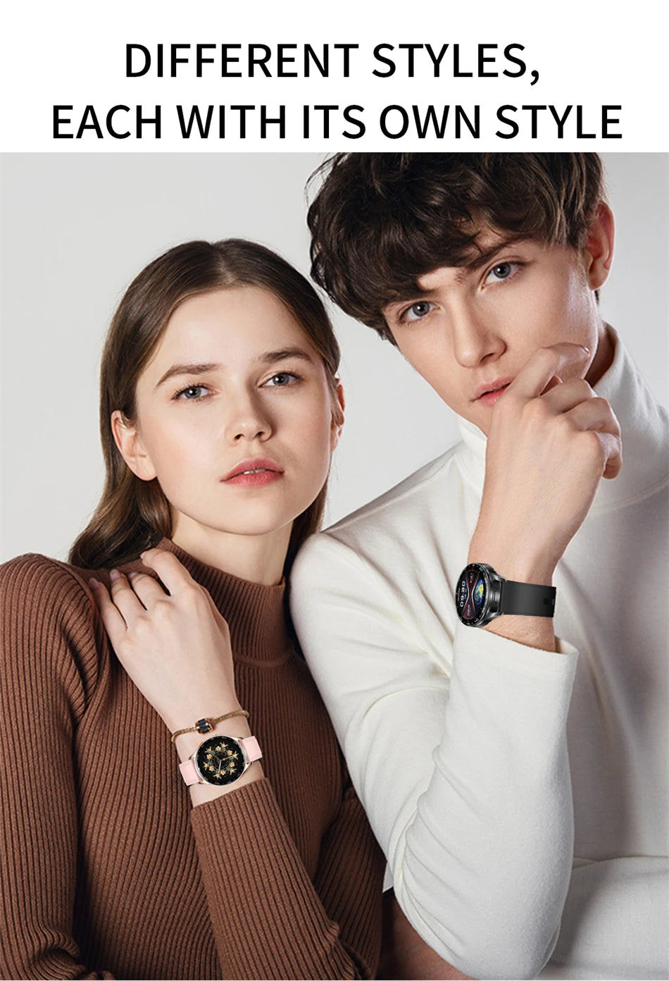 New TWS 2 in 1 Smart Watch with Headphones Sports Clock Bluetooth Call Music Watches Men Health Monitor Women Smartwatch Earbuds