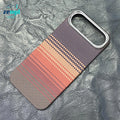 iPhone 17 Pro Max Aramid Fiber Magnetic Case – Slim Shock Protection A2(Magnetic) China Mainland Tidesmit