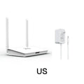 Tidesmit Zigbee Bluetooth Gateway Hub 2-in-1 Dual Band Smart Controller US Tidesmit
