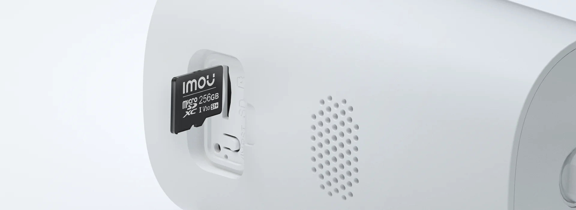 IMOU Cell 3C All In One Kit with Solar panel Rechargeable Camera Wi-Fi Outdoor Surveillance Cameras PIR Human Detection IP65