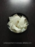Advanced Best Technology Pouch Packing Machines Easy Operation for Cartons Foil Cans Film Paper for Plastic Gear Components