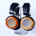 Tidesmit Wireless Over-Ear Headphones with Active Noise Cancellation China Mainland Tidesmit