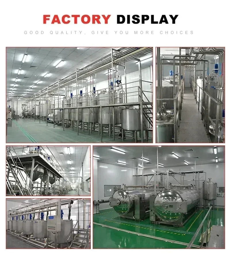 Customized 100% Pure Lions Mane Mushroom Extract Powder Packaging Bulk Hericium Erinaceus Out Packing Aluminum Foil Bag