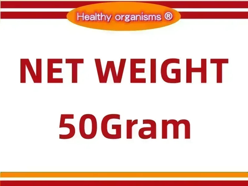 DIY Global Customized Aluminum Foil Packing Red Reishi MushRoom Ext30:1,for Fast Delivered Soap Scients