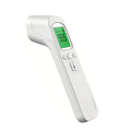 Digital Non-Contact Thermometer Infrared Thermometer Forehead Ear Medical Termometro Body Fever Baby/Adult Temperature