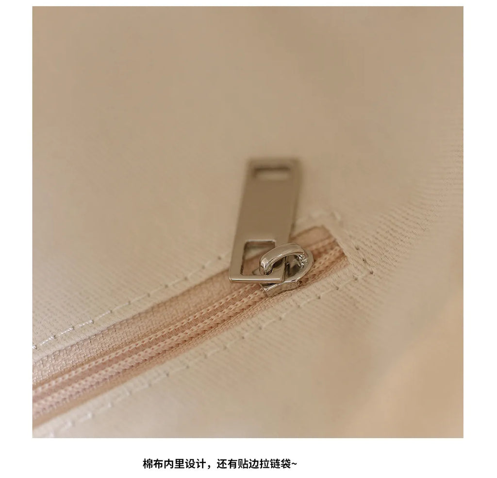 casual designer high quality soft vegetable tanned cowhide ladies shoulder bag fashion genuine leather women underarm bag