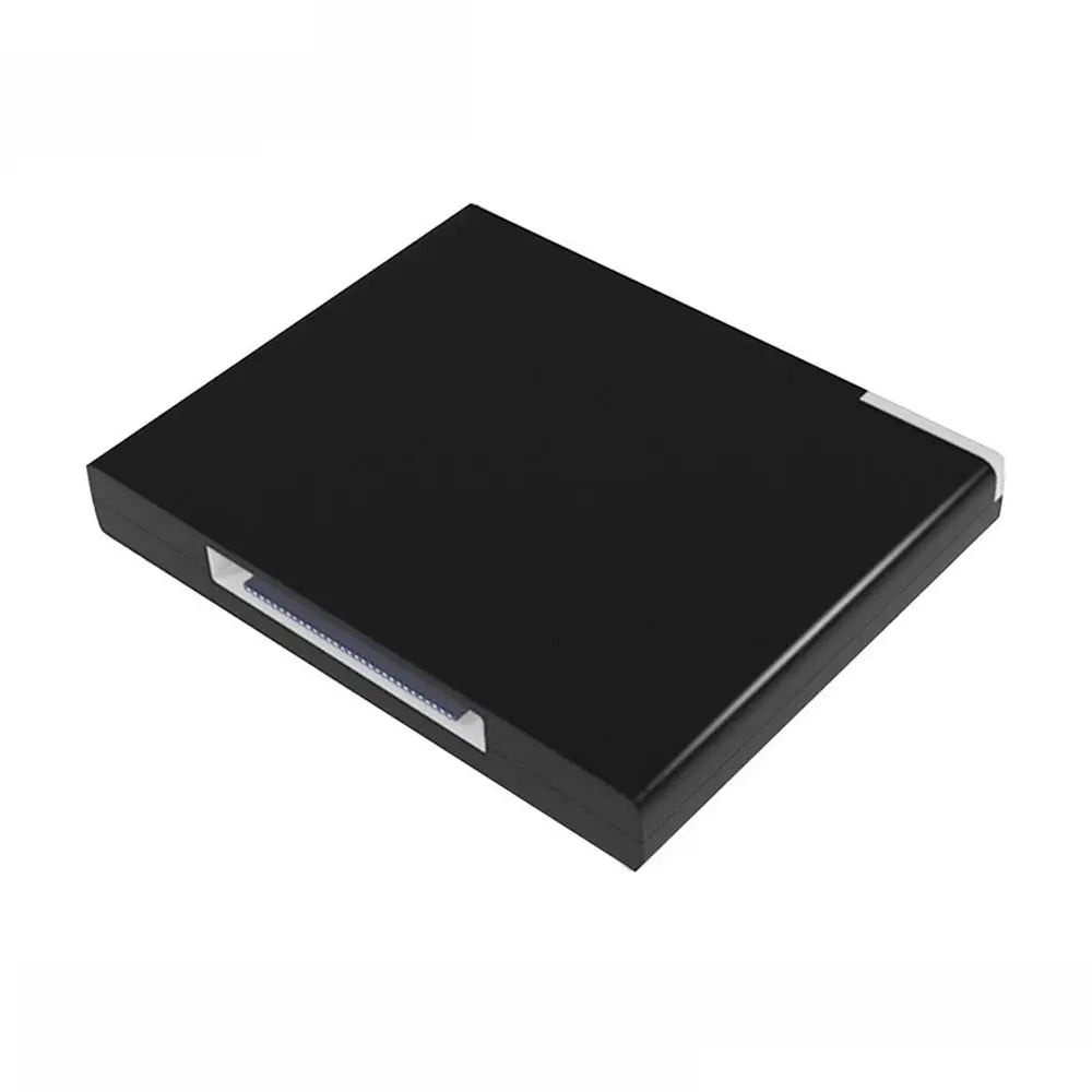 30 Pin Bluetooth Audio Receiver for Older iPod and iPhone Docks Black Tidesmit