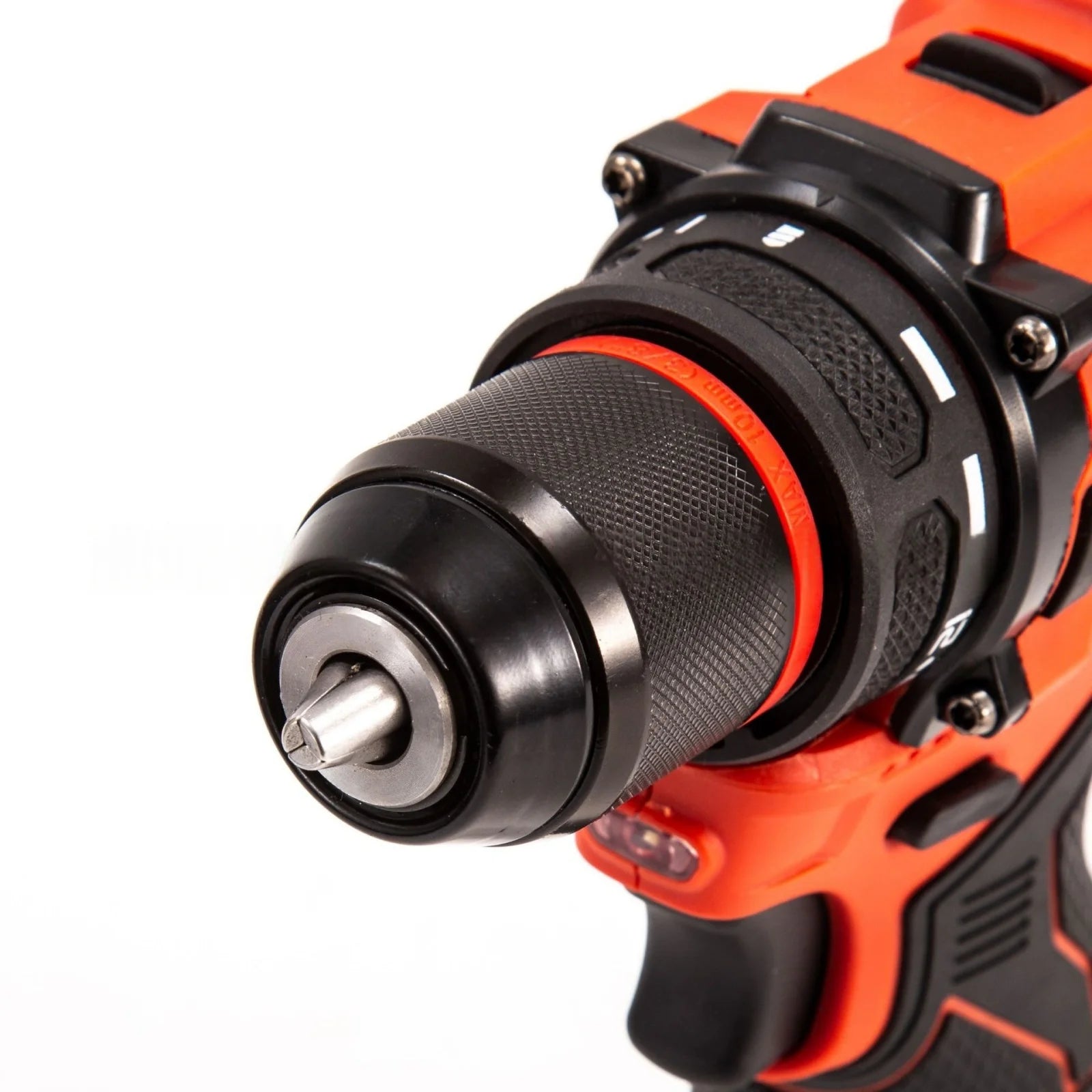 Brushless Cordless Drill Driver 2-Speed For Milwaukee M12 Battery (Tool Only) Compact Electric drill Lightweight Power Tool