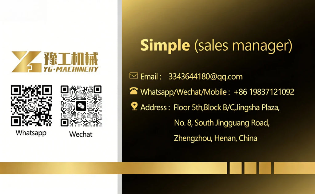Customized China Factory 4X4 Mini Excavator Towable Backhoes Price Tractor Backhoe Excavator Loader