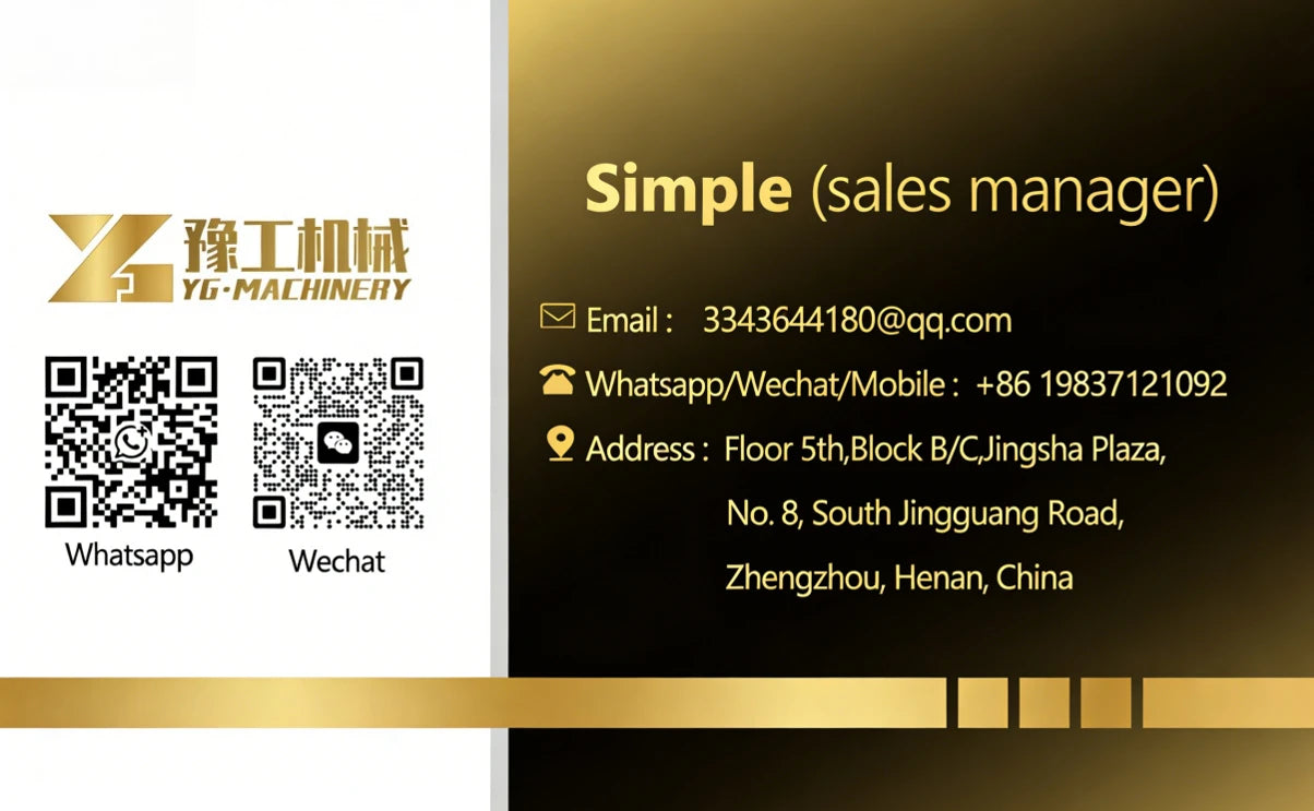 Customized China Factory 4X4 Mini Excavator Towable Backhoes Price Tractor Backhoe Excavator Loader