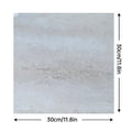 1/12/24Pcs Peel and Stick Marble, 12Inx12In Backsplash Self Adhesive Tiles for Kitchen, Bathroom, Living Room, Bedroom