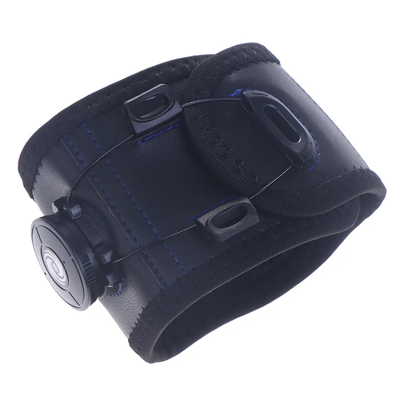 1PCS Tennis Elbow Brace Strap For Tendonitis Relief Golfers Elbow Brace Arm Forearm Brace Bands Golf Elbow Pads Support