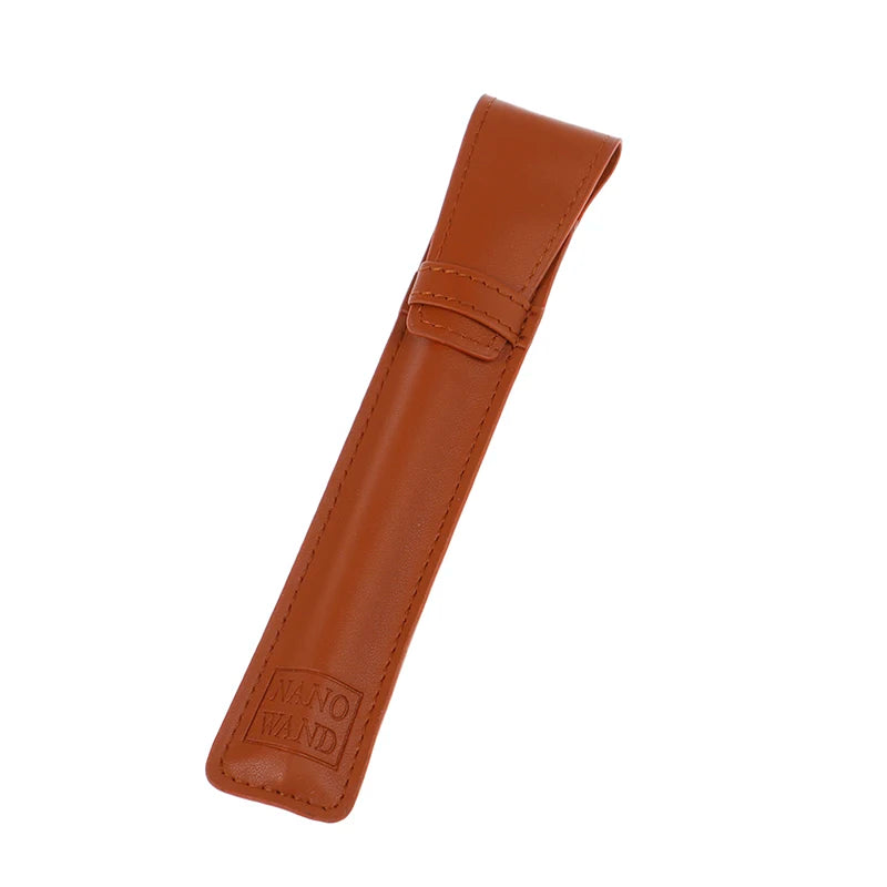 Negative Ion Energy Wand for Stress Relief and Water Activation Relaxation Treatment Tidesmit