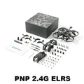 Pavo Pico II Brushless Cinewhoop Drone | 2-3S 20A Flight Controller 1PC PAVO PICO II Tidesmit