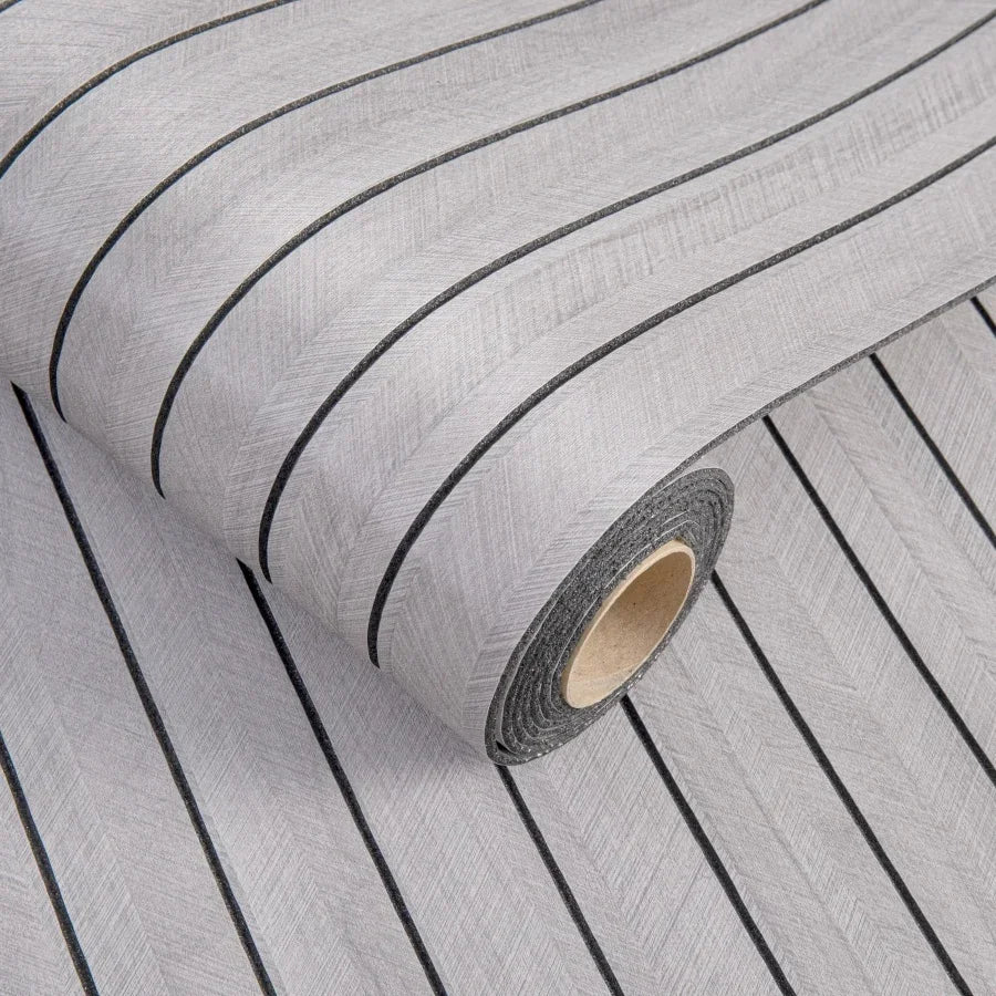 3M New Grille 3D Wall Sticker Background Wall Decoration Wallboard Self-adhesive Waterproof Thickening Partition Wallpaper