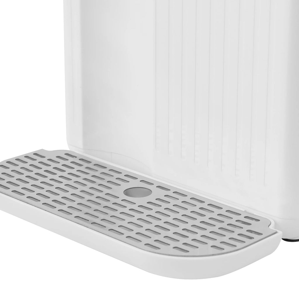 Tidesmit 3L Instant Hot Water Dispenser with Precise Temp Control Tidesmit