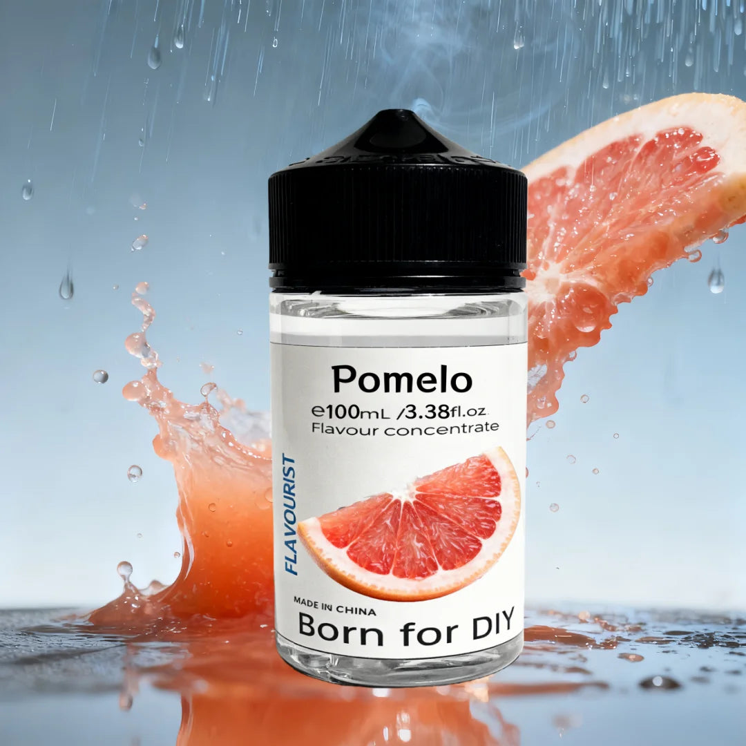 Special Offers Water solubility flavoring concentrated fruit flavored best liquid soap scents