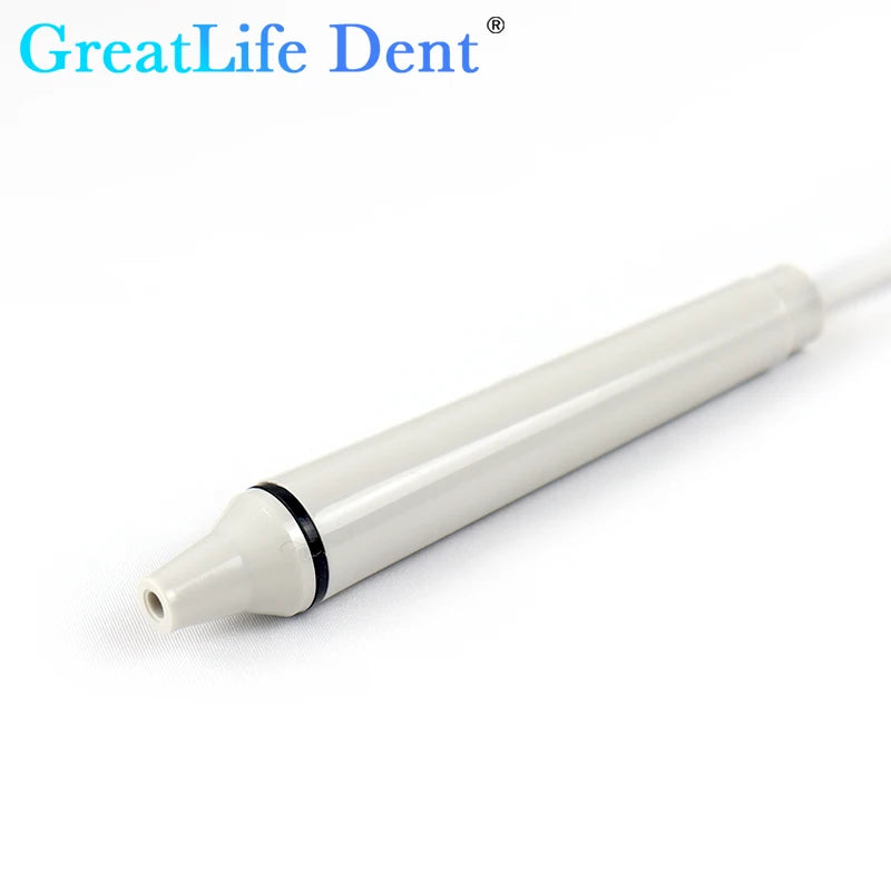 Dental Electrocautery Machine for Surgical Ion Treatment - CE Certified Relaxation Treatment handpiece China Mainland