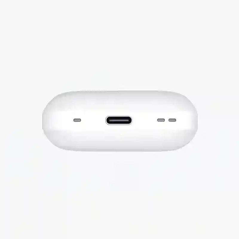 Original Sony A6 Pro Wireless Bluetooth Earphone Sport Headset In-Ear HiFi Stereo Game Earbuds Bluetooth Headphones With Mic Tidesmit