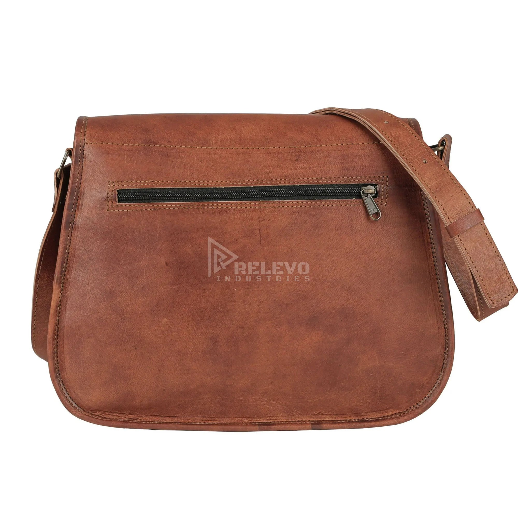 High Quality Nylon Large Capacity Outdoor Sports Travel Shoulder Bag Luxury Designer Style Womens Daily Handbag Price