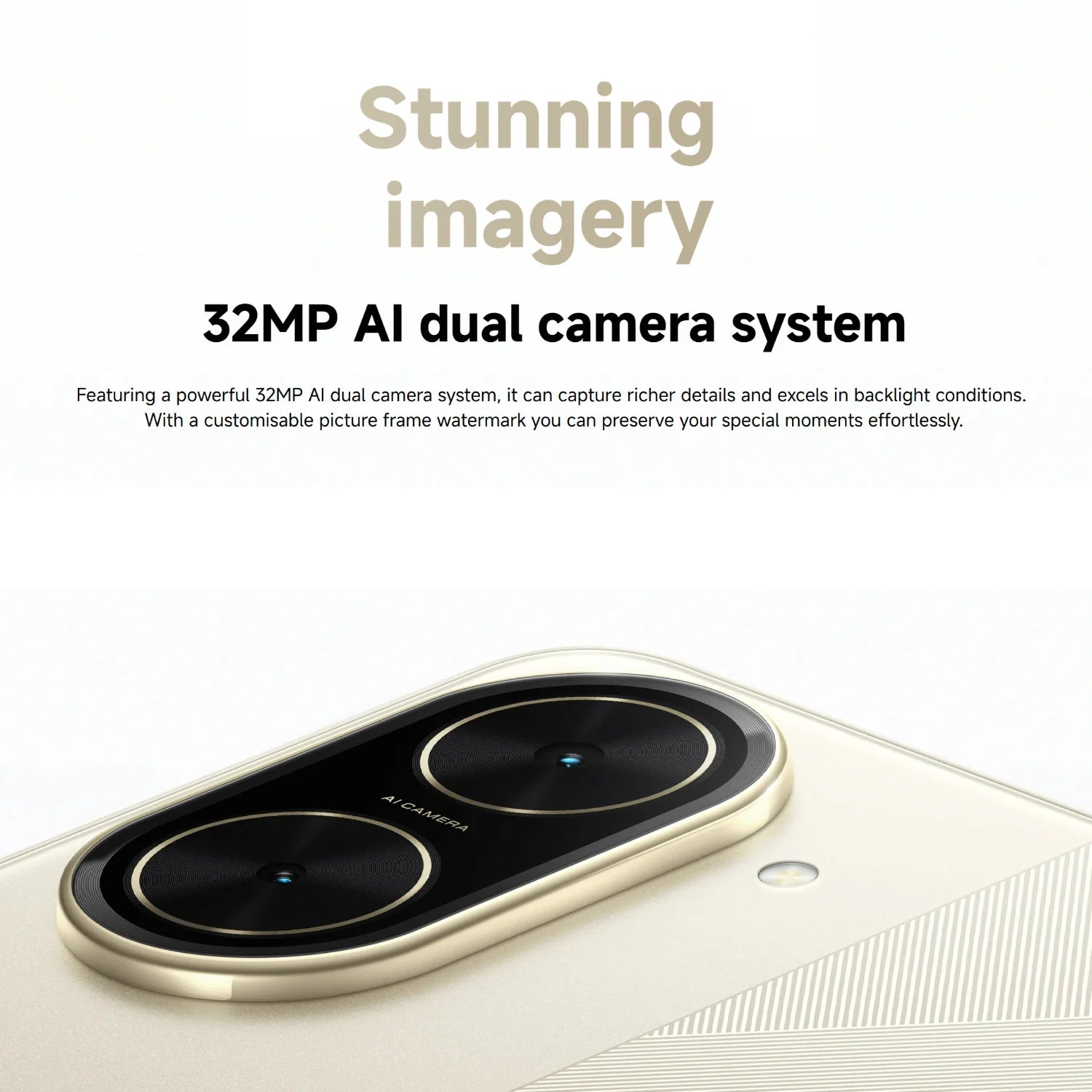 POCO C71 4G Smartphone: 6.88 Inch 120Hz Display, 32MP Camera AE Tidesmit