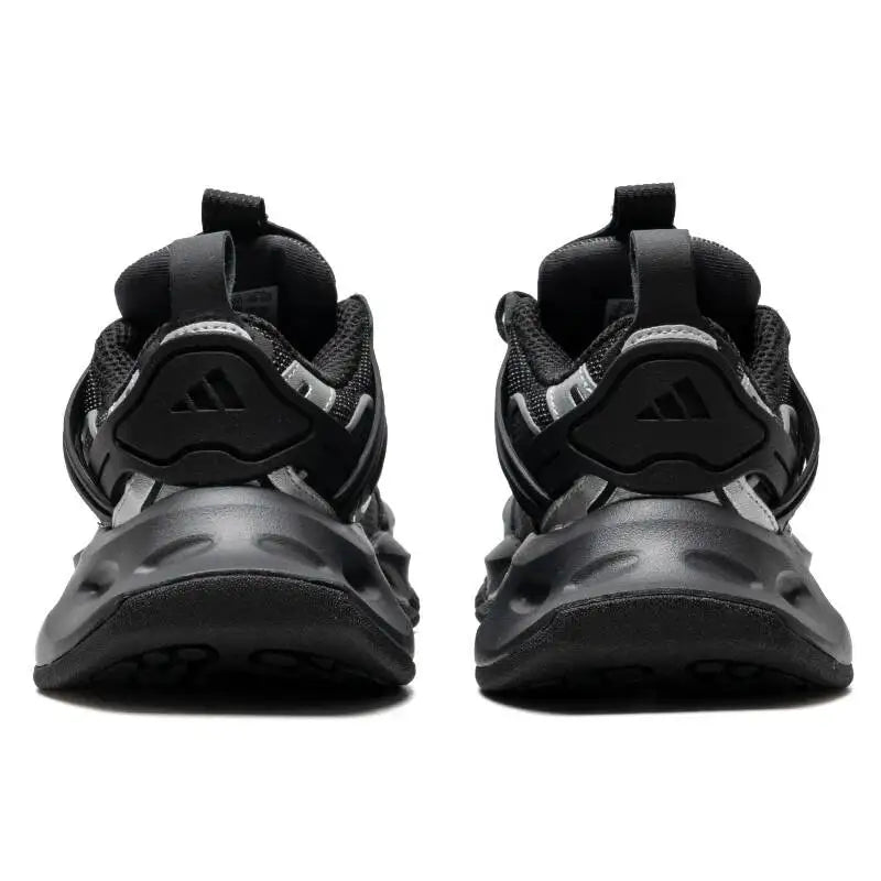 New Adidas Men's Women's Xlg Runner Deluxe Sports Cushioning And Comfortable Running Shoes Ih7799 IH0070