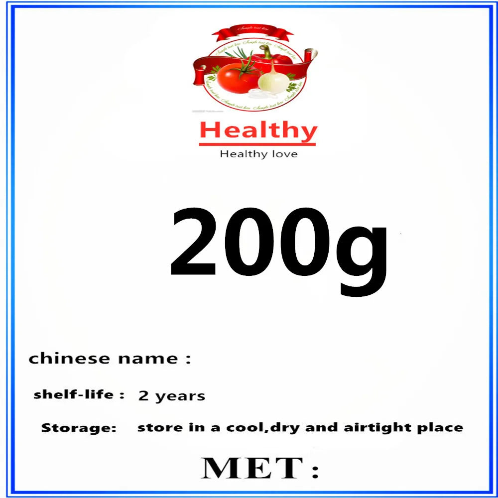 Vitamin K2 MK7 (50g-1kg) - High Purity Supplement for Skin Brightening & Freckle Fading. Factory Direct. Resealable