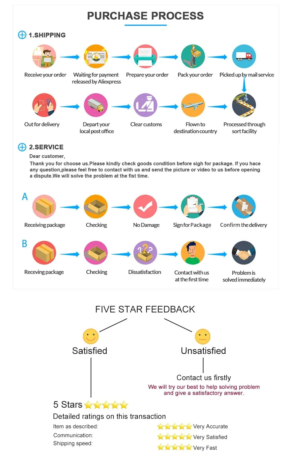 10 Inch LED Ring Light with Phone Holder - Adjustable Studio Lighting Tidesmit