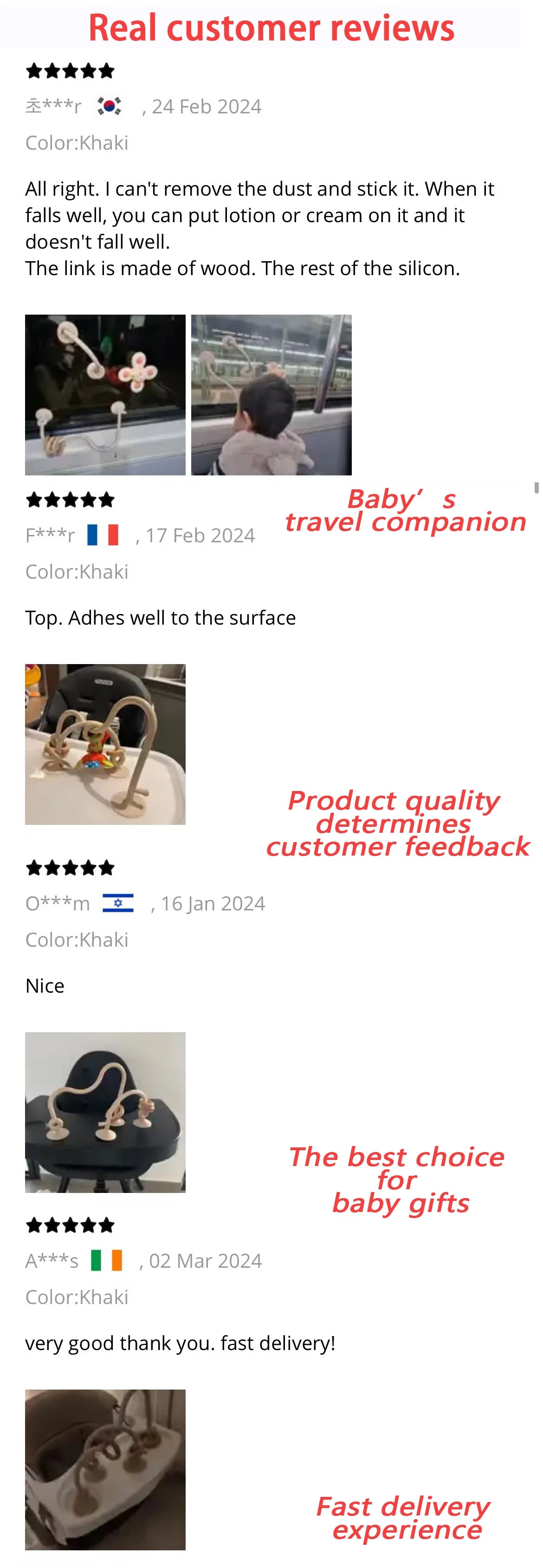 Baby Teether Toy Silicone Educational 0 12 Months Toy Montessori Silicone Teething Toys Wooden Ring Silicone Teether Accessories