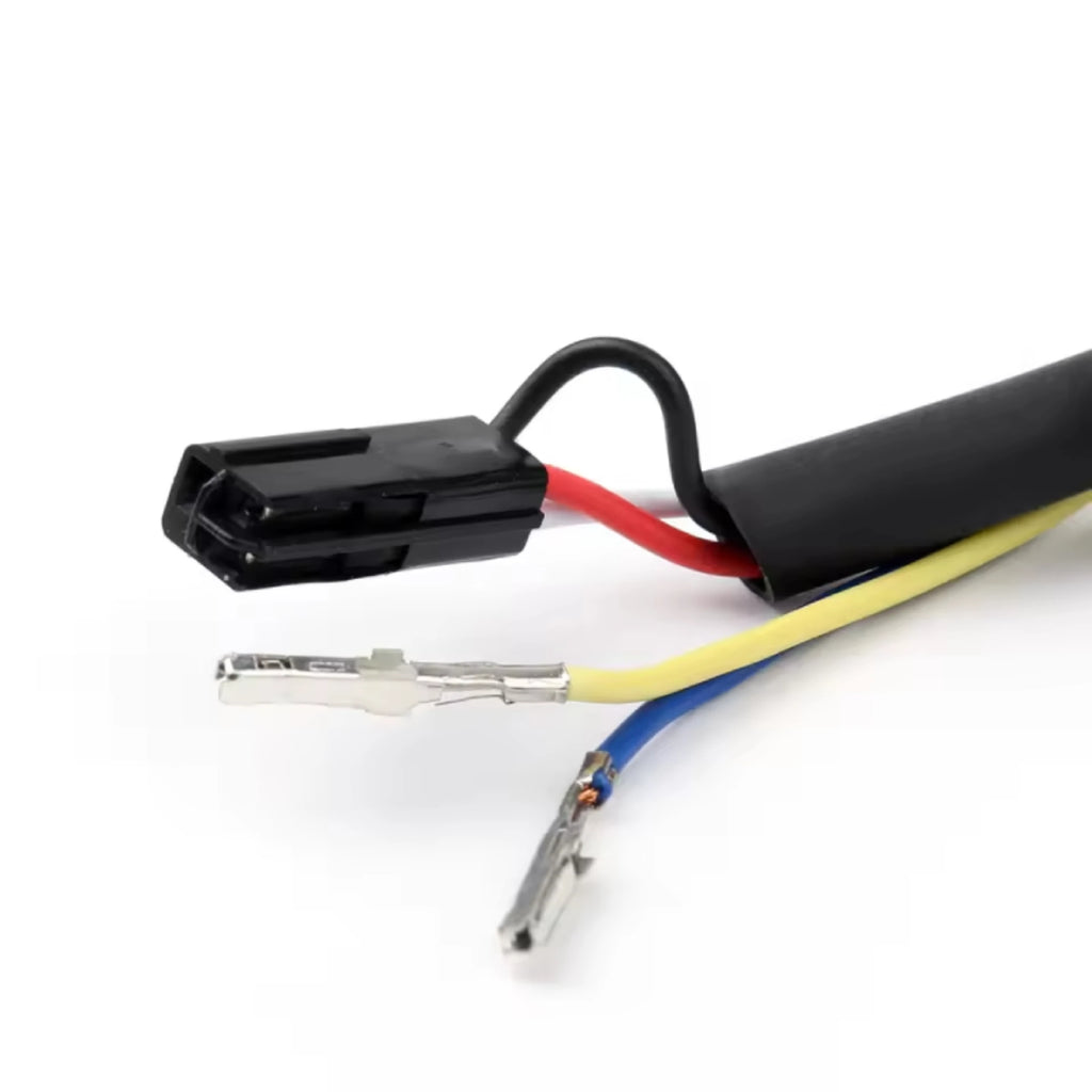 Integrated LED TailLight Turn Signals For Honda 2008 2009 2010 2011 2012 CBR1000RR CBR 1000RR Accessories