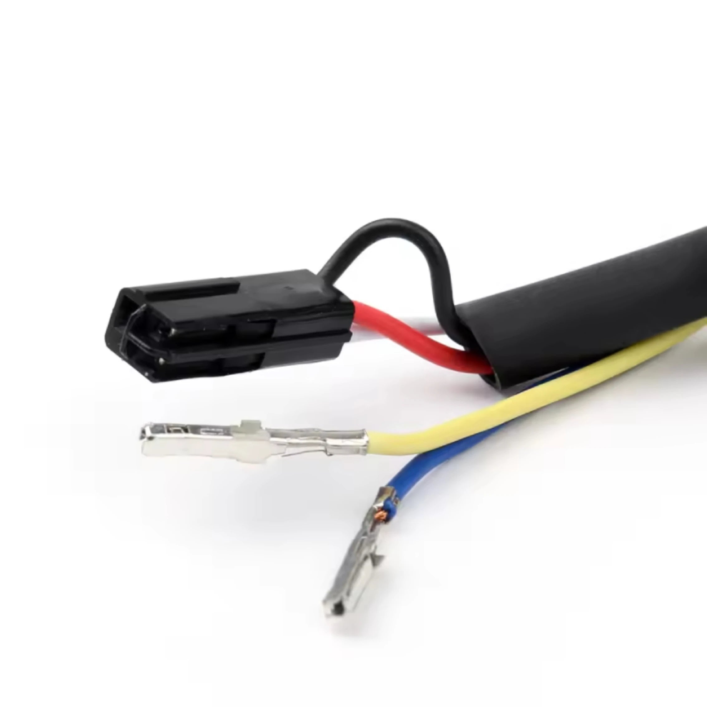 Integrated LED TailLight Turn Signals For Honda 2008 2009 2010 2011 2012 CBR1000RR CBR 1000RR Accessories