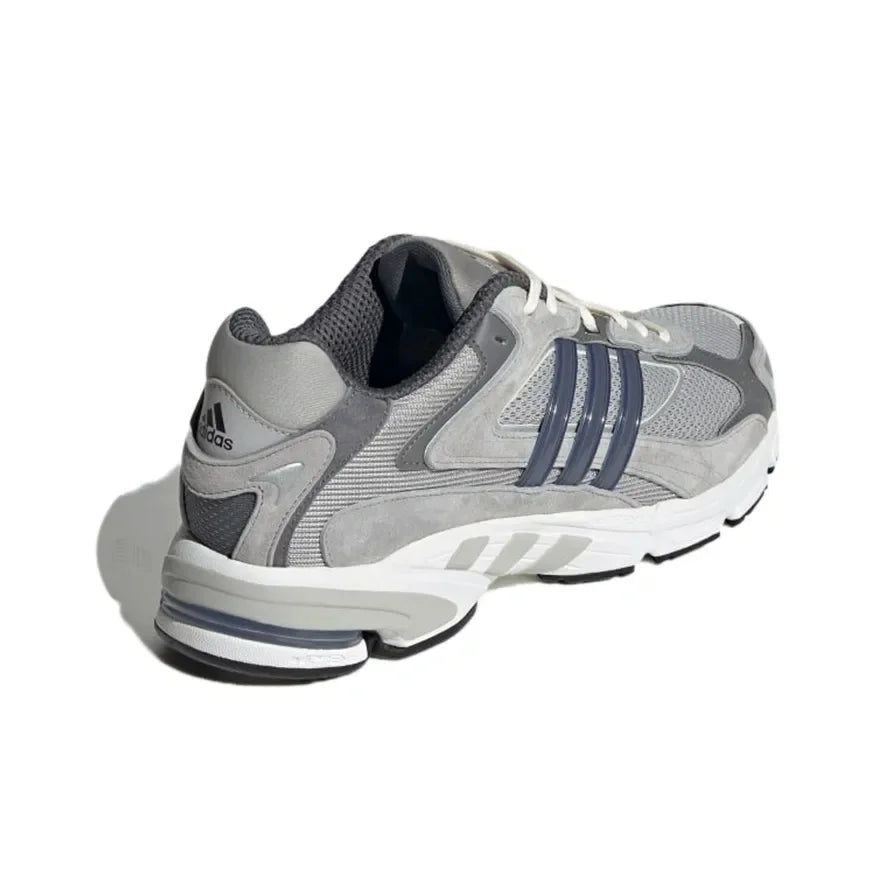 Adidas Originals Response Cl, Retro Low-Top Casual Sprinting Running Shoes (Unisex) - Dark Gray  GZ1561