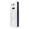 HOMSECUR Camera Doorbell BC151HD-16S For 13 to 16 Families HDK Series Video Door Phone Intercom