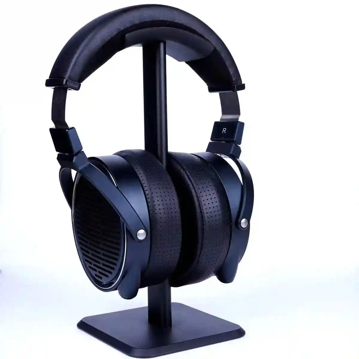 Planar Magnetic Open-Back Headphones Ken | High-Fidelity Studio Audio KEN Tidesmit