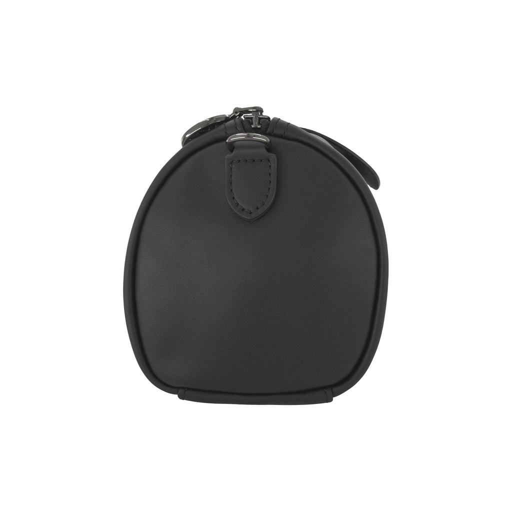 LONGCHAMP Extra Small Le Pliage Cross Body Bag 10255987001