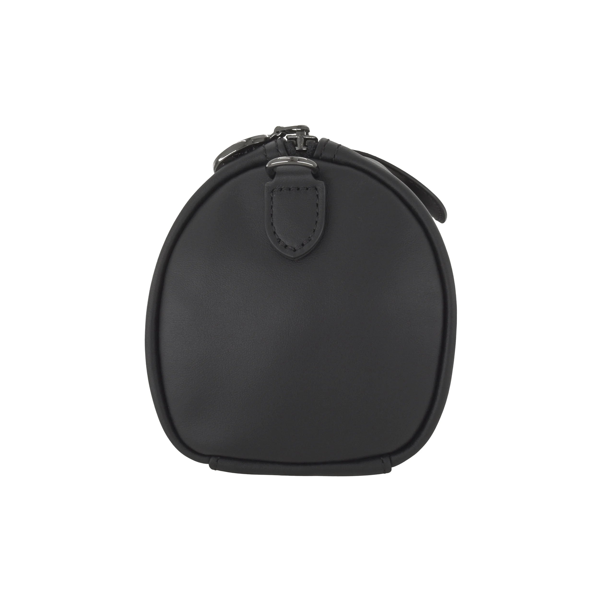 LONGCHAMP Extra Small Le Pliage Cross Body Bag 10255987001