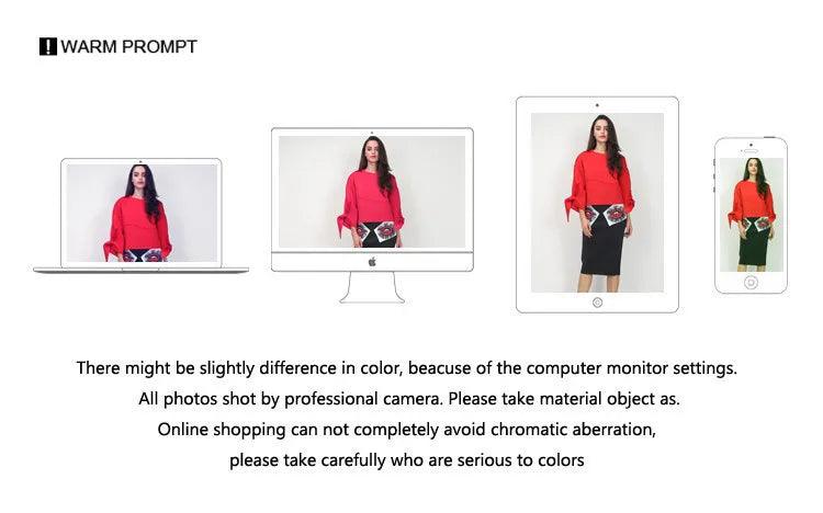 VGH Beach Style Solid Casual Short Dresses For Women Stand Collar Long Sleeve High Waist Spliced Button Chic Dress Female New