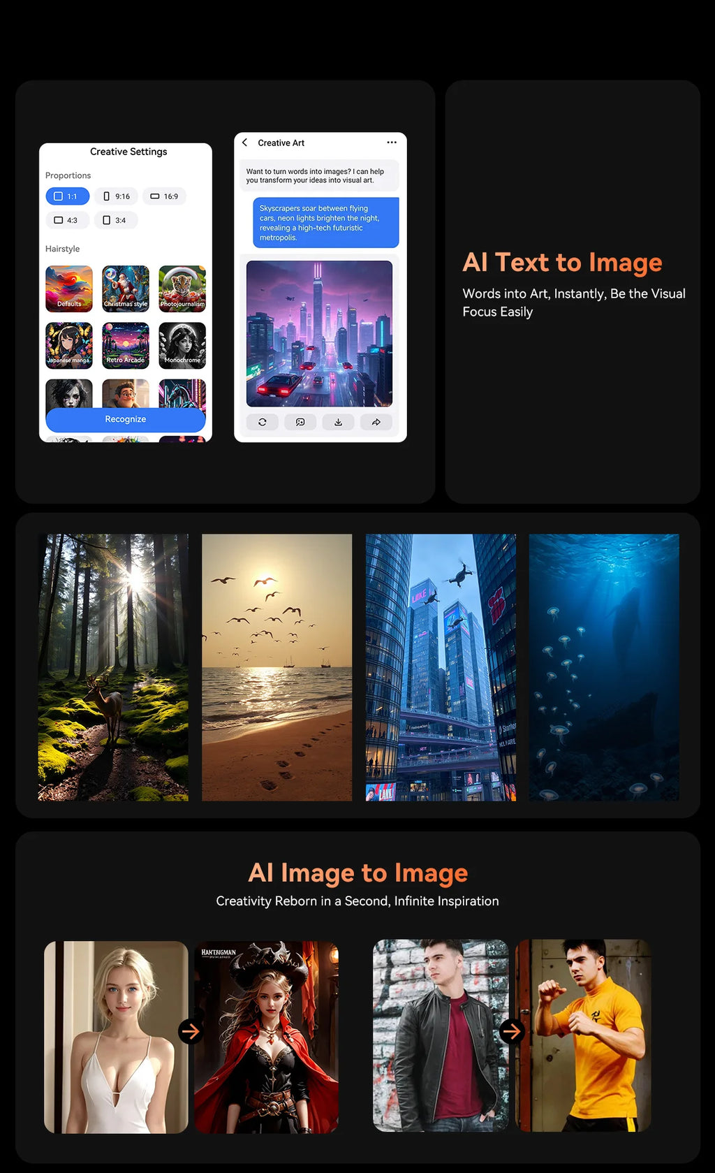 Blackview OSCAL PILOT 3 5G mobile phones AI Rugged Smartphone MTK 6300, 6.78" 2.4K Display 120Hz, 12GB 256GB, 7500Amh Phones