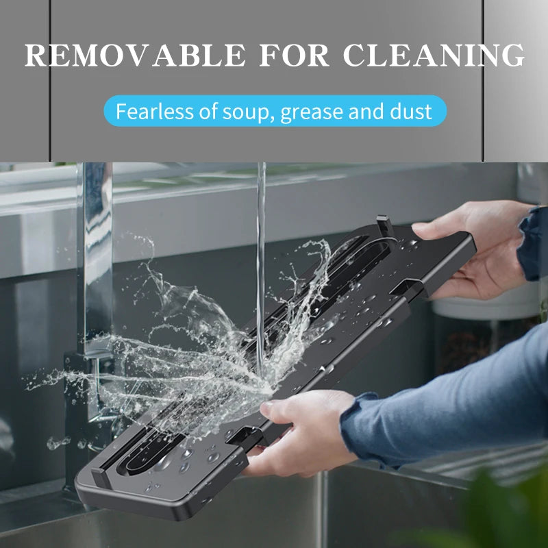 2026 Rechargeable Wireless Portability Vacuum Sealer With Sealing Countdown Display Multi-Pack Vacuum Touch Waterproof Buttons