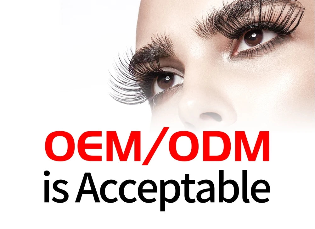 XIUSUZAKI W Shaped Bloom 2D 3D 4D 5D 6D 7D 8D Automatic Flowering Premade Fans Eyelashes Extensions Natural yy Individual Lashes False Eyelashes Tidesmit