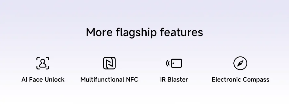 Xiaomi Redmi Note 14 5G Smartphone Global Version NFC 108MP 128GB/256GB ROM Camera MTK Dimensity 7025-Ultra 45W Turbo Charging