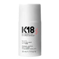 Lip Care Molecular Repair Mask - Deep Conditioning Formula 150ml Lip Care 50ml Tidesmit